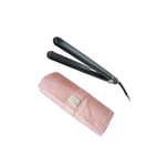 PIASTRA HAIR ON TOUCH SENSITIVE STYLER IN GERMANO CON POCHETTE TERMO-RESISTENTE