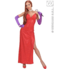 img-1afc54b0-551b-4829-a0e6-4b6340a9657d.png