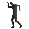 img-f98fd0b6-1529-4abd-aead-6a805b8b305f.png