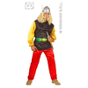 img-0318ae29-32e2-4fa7-9d87-5dd394566421.png