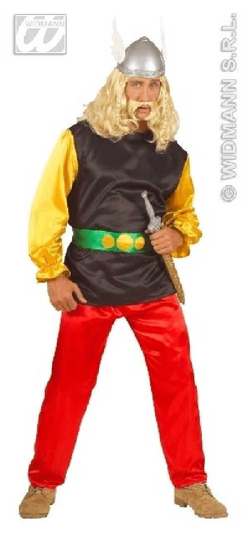 img-0318ae29-32e2-4fa7-9d87-5dd394566421.png