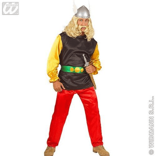 img-1e866395-ebec-418d-b0c5-17fb8c11234b.png