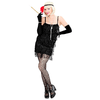 img-c32083c9-a6a5-4728-9d5e-c8b759cca46d.png