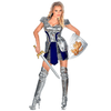 img-b61a9fe6-57ee-4ce9-bf22-6e1d02d24650.png