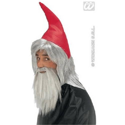 img-4a3c669a-8c1e-4d7c-9d39-a301b76ffe91.png