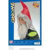 img-a92d742c-e39c-4c30-90f1-e2fdc9ee861d.png