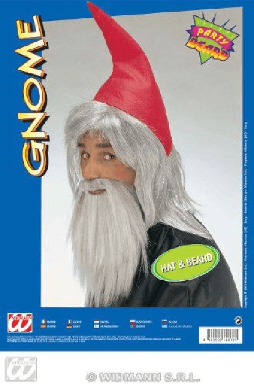 img-a92d742c-e39c-4c30-90f1-e2fdc9ee861d.png
