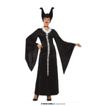 GUIRCA COSTUME MALEFICENT 38 40