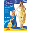 img-673956c6-74c2-41d2-8fef-4c01cc6b73e3.png