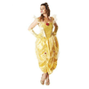 img-937ba68a-7399-4306-9fe4-57591b177c97.png
