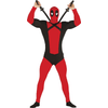 img-c5048e10-0272-4806-845e-fffd4b4618a9.png