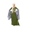 img-bb362fde-89e3-4cb5-ae25-3037f048b3eb.png