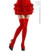 img-720bfecf-5704-4a36-b409-6524355a78eb.png