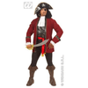 img-9e8e8de2-5801-490d-96b7-bd6cb9bec58e.png