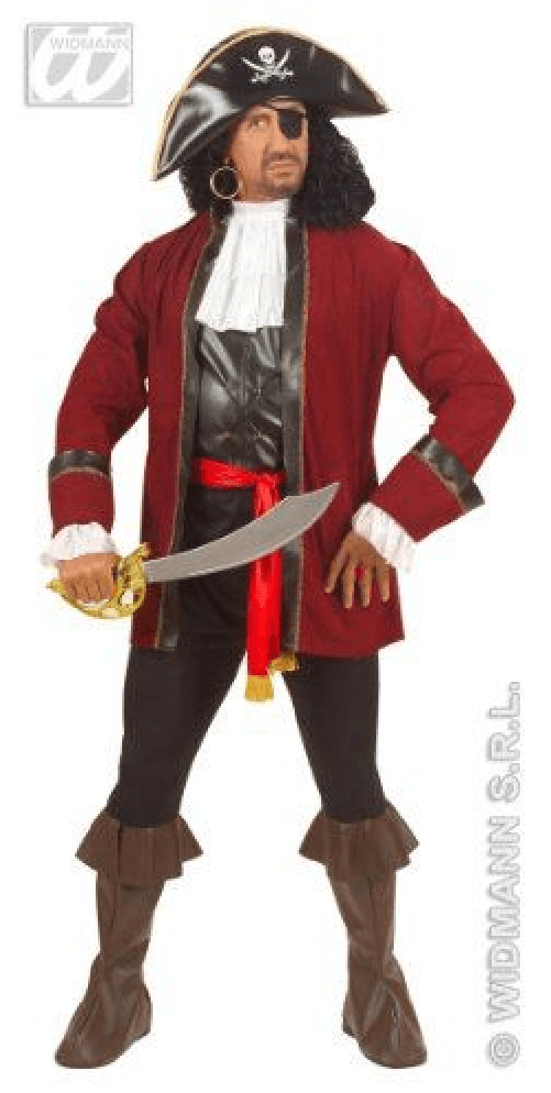 img-9e8e8de2-5801-490d-96b7-bd6cb9bec58e.png