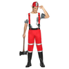 img-43944cd8-6bd1-4409-a0b2-8f2e1d9689c6.png