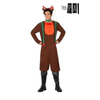 img-af2a2c13-9657-46bd-945c-58e05f55d441.png