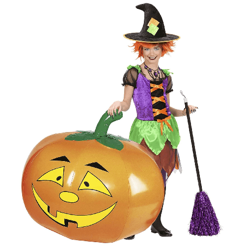 img-ee0f45d4-1b6a-43d3-b112-7eb14c4fd699.png