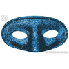 img-9c1484d7-13ac-4ac8-a3a7-c92b89c3aaf5.png