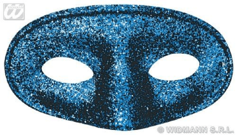 img-9c1484d7-13ac-4ac8-a3a7-c92b89c3aaf5.png