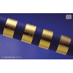 WIDMANN 2985R bracciale romano dorato