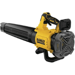 Soffiatore a batteria DeWalt 18 volt DCMBL562N-XJ