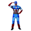 img-79b8d041-6f20-4af8-b60b-b4c047aebbf8.png
