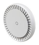 MikroTik-cAP-ax--Punto-di-accesso--cAPGi-5HaxD2HaxD-Wi-Fi-6-AX1800-Dual-Band-2x-RJ45-1000Mb-s-PoE