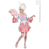 img-d440f7c4-724a-40c8-b122-d045a6ba0a70.png