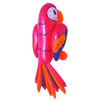 img-8e06af58-77dd-4869-8201-de52ac499194.png