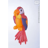 img-dcce9dbe-7d91-4f8e-a6ee-aff7213ac618.png