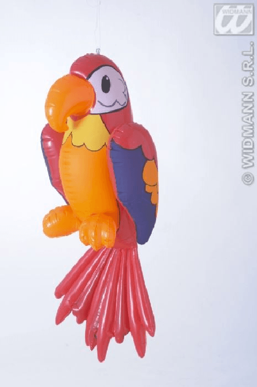 img-dcce9dbe-7d91-4f8e-a6ee-aff7213ac618.png
