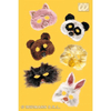 img-162ef09a-4209-4ada-828b-209636b3a279.png