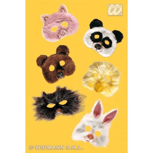 img-162ef09a-4209-4ada-828b-209636b3a279.png