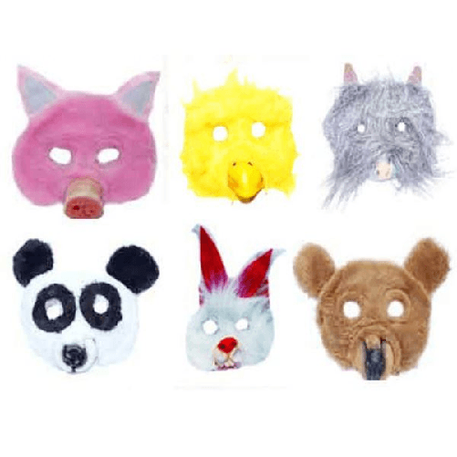 img-f59f0b78-17fe-499b-9eeb-d8ae796e0fb8.png
