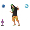 img-911a0a6b-1a90-40ca-90a7-22a9ce89bd86.png