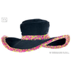 img-6aed7b8f-94f9-4544-a9a1-ef7b09958fad.png