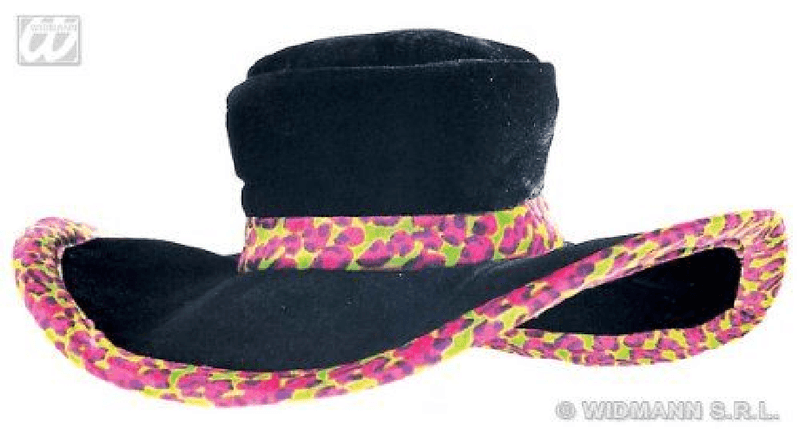 img-6aed7b8f-94f9-4544-a9a1-ef7b09958fad.png