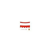 img-64561e6a-c5b1-479b-a741-12e39ec49c03.png