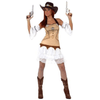 img-e3772eee-b2d3-4f67-9532-fdd950a98785.png