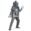img-01deac53-8d97-45ae-aef3-add0acb3e900.png