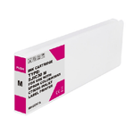 Cartuccia d'inchiostro pigmentato magenta generica EPSON SJIC30P - Sostituzione C33S020641/SJIC30P (M)