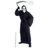 img-64d5c6f8-8ba0-4cb4-901b-7287457709ff.png