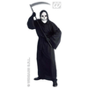 img-9b0cee9a-ef45-451a-8e39-2fd89b4aef1a.png