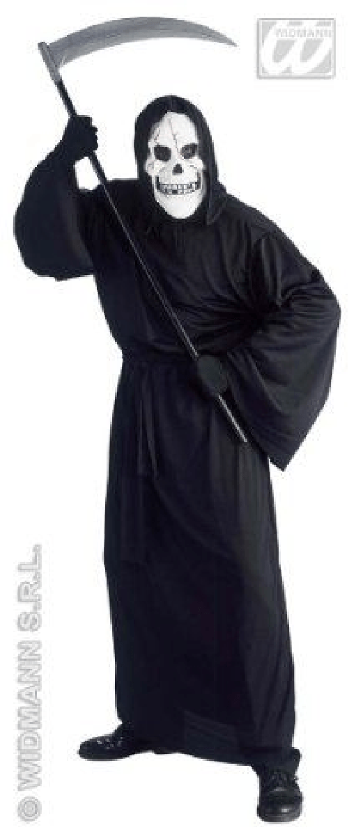 img-9b0cee9a-ef45-451a-8e39-2fd89b4aef1a.png