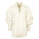 WIDMANN 67656 widmann camicia bianca spadaccino m/l