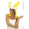 img-c3f4eb21-e81d-4036-b37c-42c1d5687be3.png
