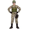 img-38752130-646c-4630-aa8e-8b8d45d30648.png