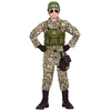img-cf8c22a2-864a-40a7-b611-839cce185d60.png