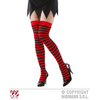 img-23053f41-cbad-4d42-ba67-7910f1951a19.png
